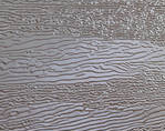 Woodgrain