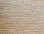 Smoothgrain