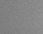 Sandgrain