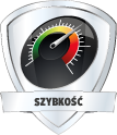 SZYBKA BRAMA