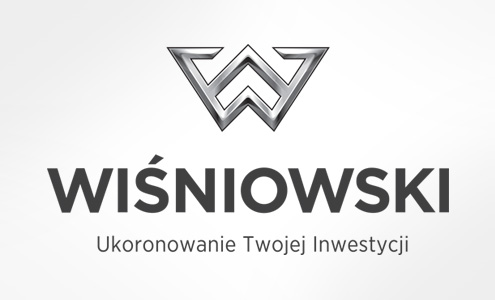 Oferta ogrodzeń i bram wjazdowych przemysłowych producenta Wiśniowski