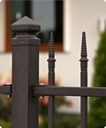 Duplex system