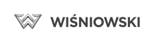 Oferta bram przemysłowych firmy WIŚNIOWSKI