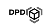 DPD - jeden z naszych klientów